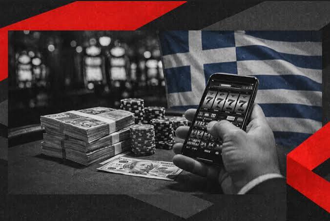 Ανακαλύπτοντας τον Κόσμο των Διαδικτυακών Καζίνο -845023197