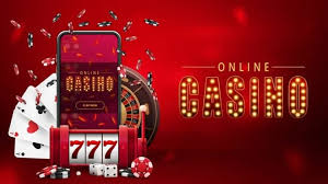 Casino CorgiSlot Unleash the Fun with Adorable Corgis