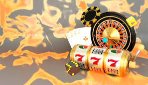 Coolbet La Revolución en las Apuestas en Línea -1016366526