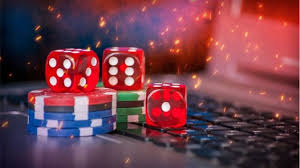 Coolbet La Revolución en las Apuestas en Línea -1016366526