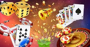 Coolbet La Revolución en las Apuestas en Línea -1016366526