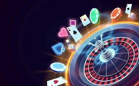 Mejores Casinos Sin Licencia en España Guía Completa -454882807
