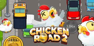 Scopri il Mondo di Chicken Road 2 Gioco e Avventure Incredibili