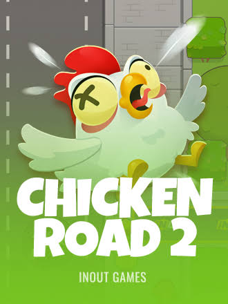 Scopri il Mondo di Chicken Road 2 Gioco e Avventure Incredibili