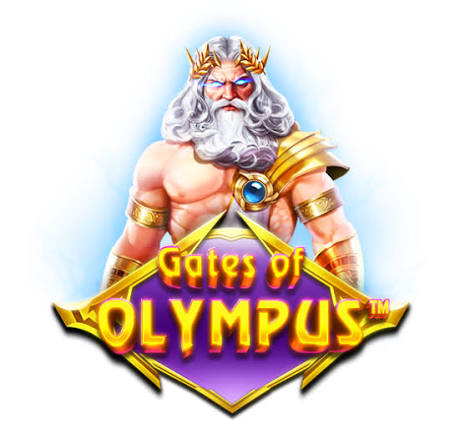 Unlock the Secrets of the Gates of Olympus Slot -886746604