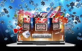 Unlocking the Potential of BullSpins Your Guide to Online Casino Success
